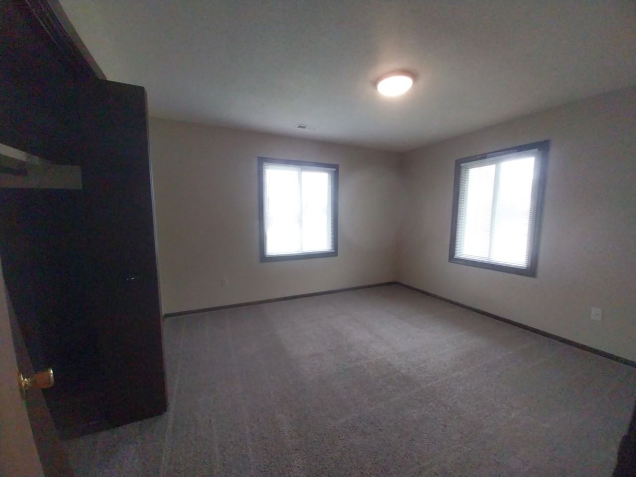 102 S 3rd St - Photo 5 of 6