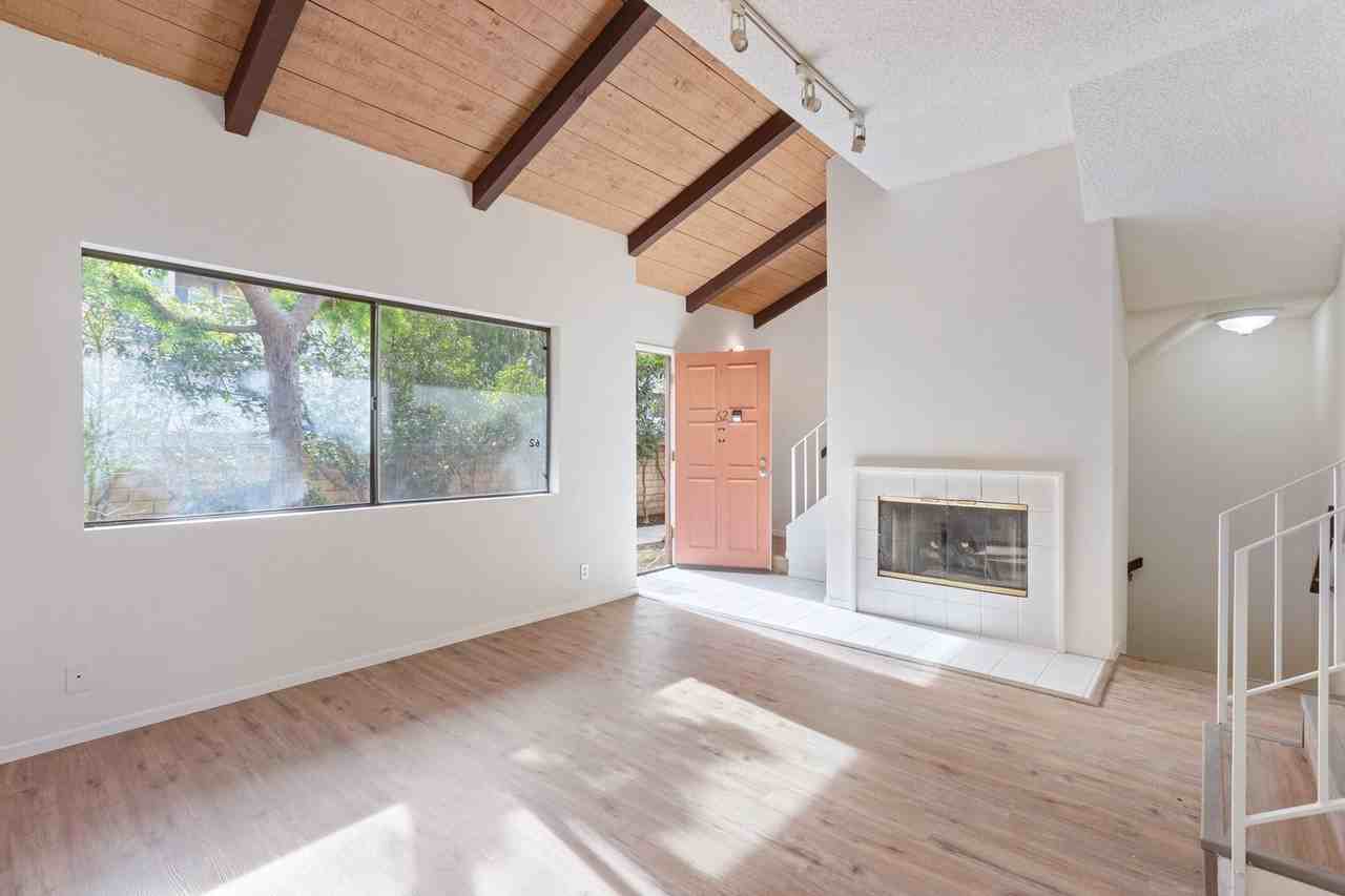 10444 Canoga Ave #62 - Photo 6 of 36