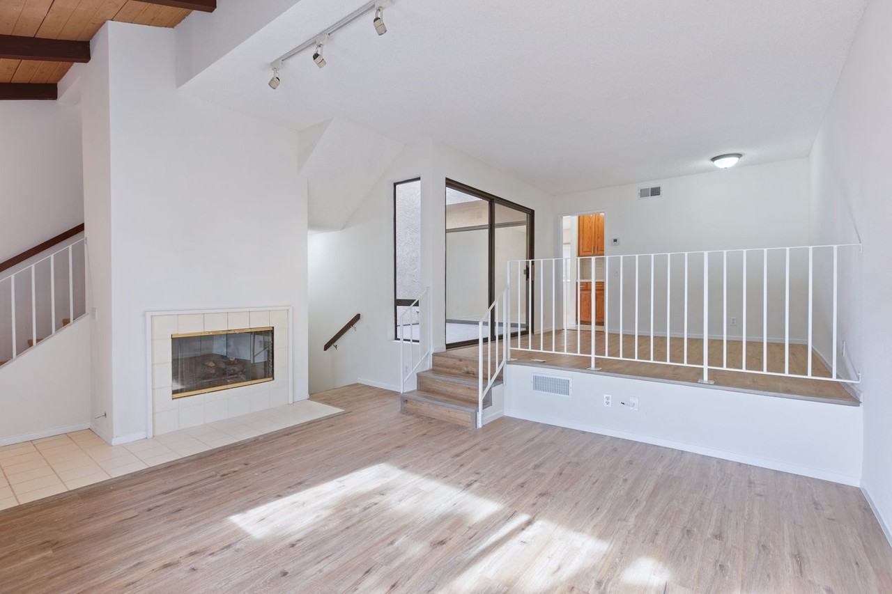 10444 Canoga Ave #62 - Photo 7 of 36