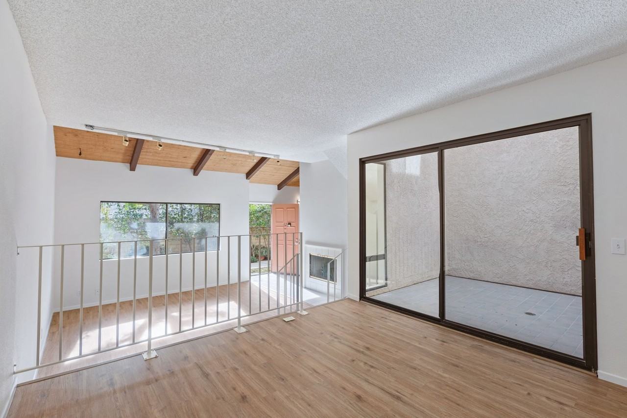 10444 Canoga Ave #62 - Photo 2 of 36