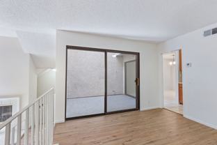 10444 Canoga Ave #62 - Photo 1 of 1