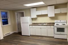 802 East Howard Street - Photo 1 of 1