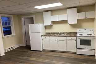 802 East Howard Street - Photo 1 of 1