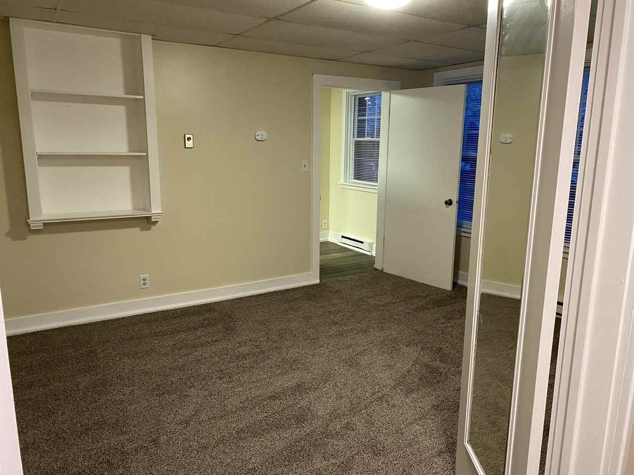 802 East Howard Street - Photo 6 of 16