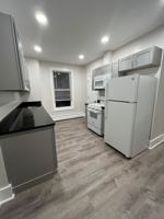 featured image of 41 Webster St