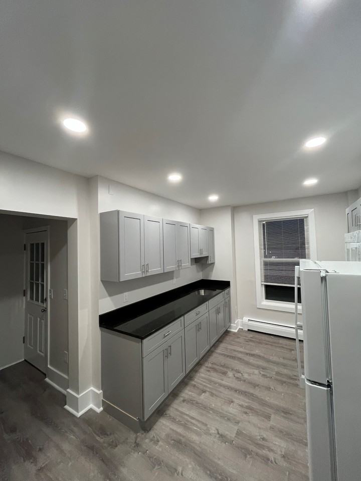 41 Webster Street - Photo 2 of 6