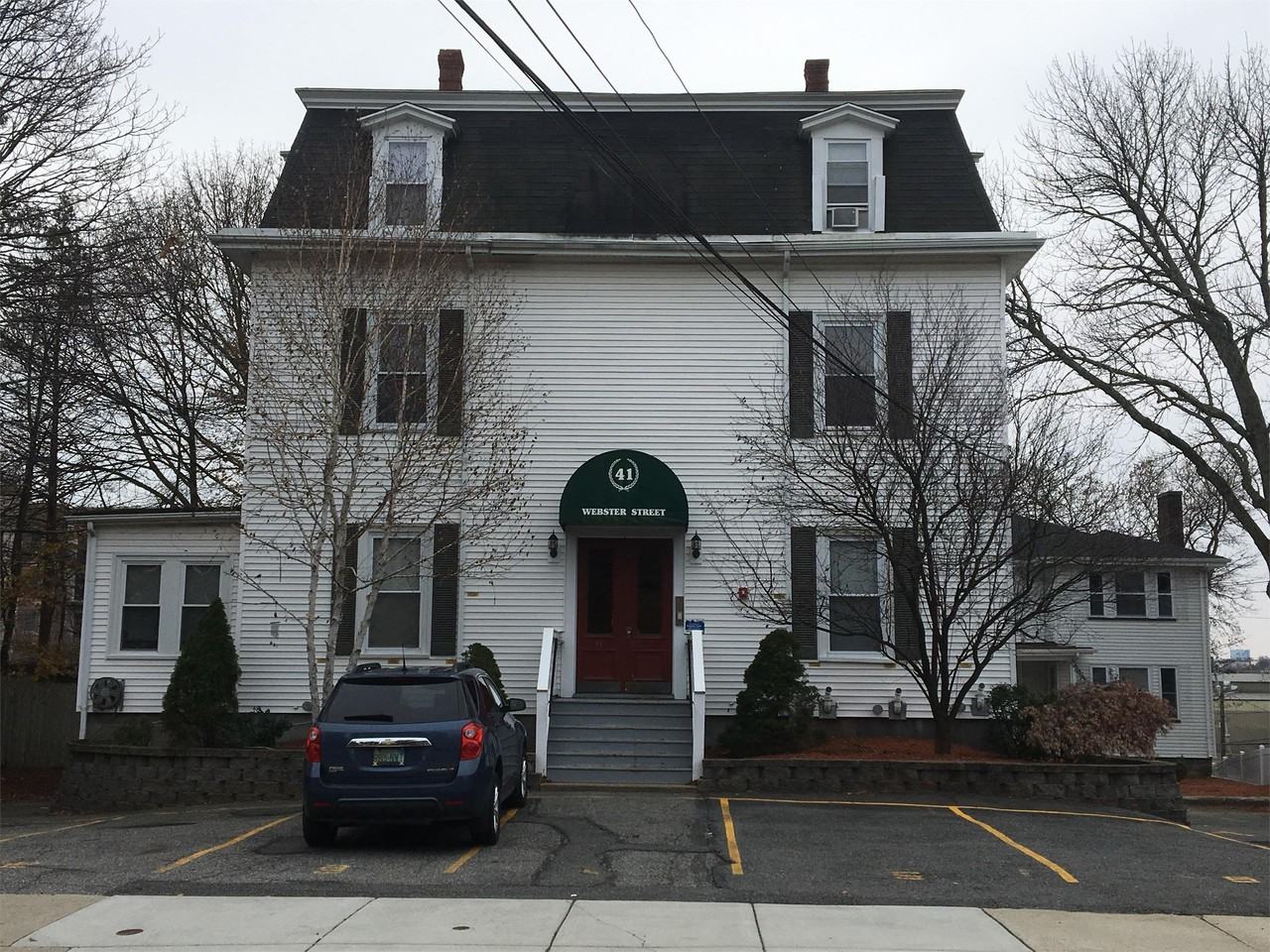 41 Webster Street - Photo 6 of 6