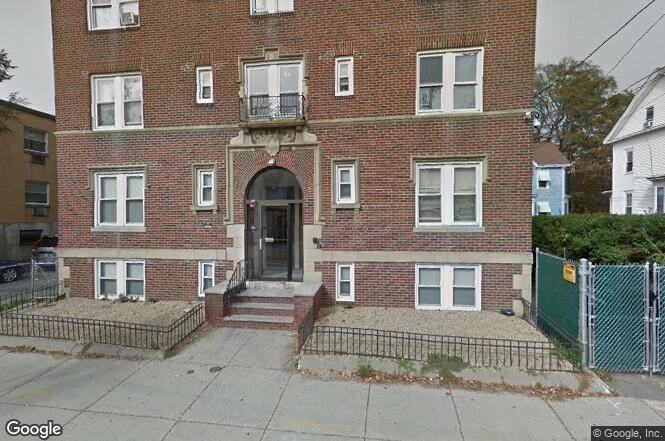 166 Mountain Ave - Photo 6 of 6