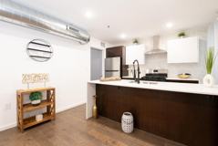 2059 Germantown Avenue - Photo 1 of 1