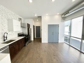 1233 North Franklin Street - Photo 1 of 1