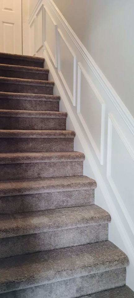 105 Oak St #01 - Photo 7 of 17