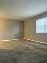 1113 Grooms - Photo 1 of 1