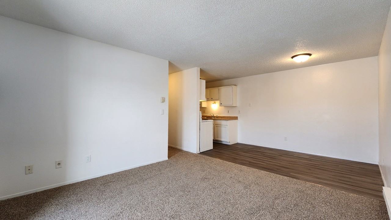 2414 3rd Avenue North - Photo 2 of 17