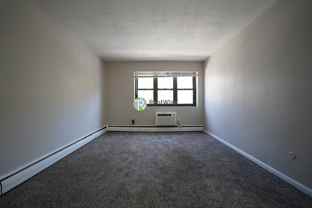 39 Shepard St #7 - Photo 1 of 1