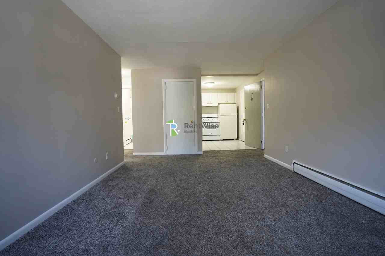 39 Shepard St #7 - Photo 2 of 15