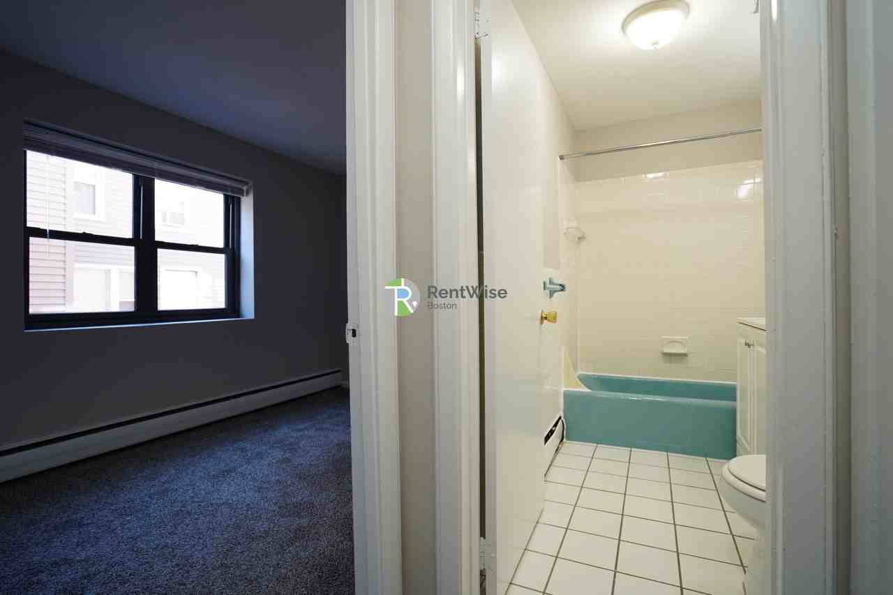 39 Shepard St #7 - Photo 7 of 15