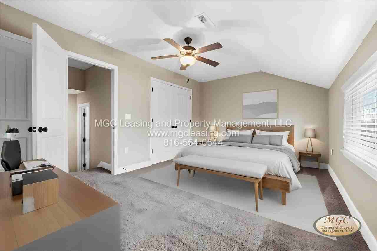 108-114 Barberry Ln - Photo 4 of 45