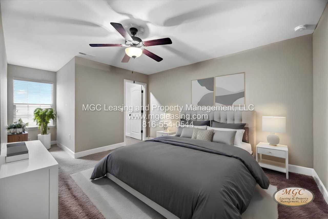 108-114 Barberry Ln - Photo 7 of 45