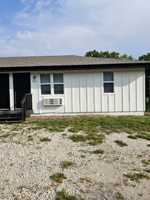 featured image of 305 Oak St