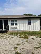 305 Oak Street - Photo 1 of 1