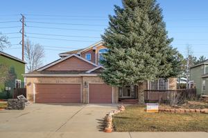 featured image of 5342 Desert Mountain Ct