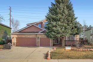 5342 Desert Mountain Ct - Photo 1 of 1