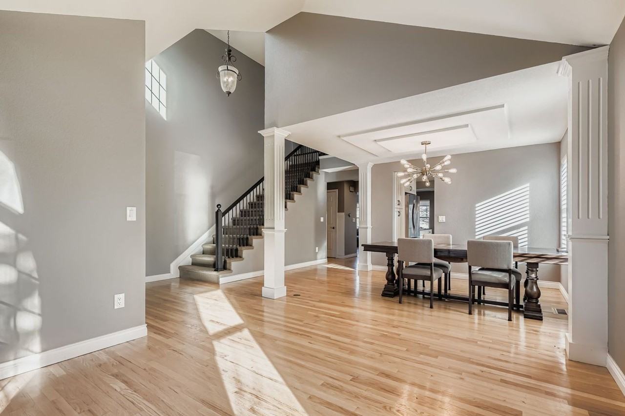 5342 Desert Mountain Ct - Photo 2 of 24