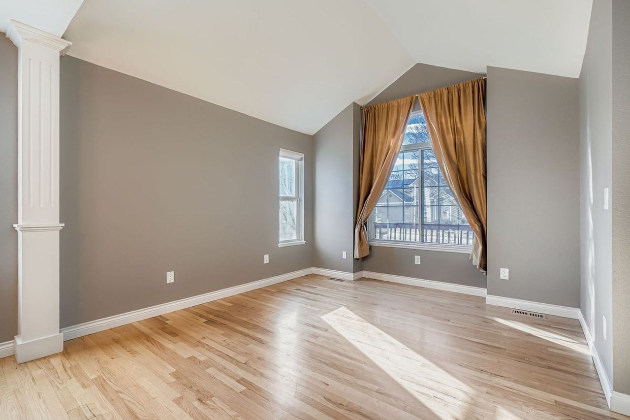 5342 Desert Mountain Ct - Photo 3 of 24