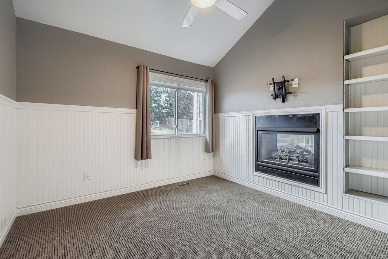 5342 Desert Mountain Ct - Photo 4 of 24