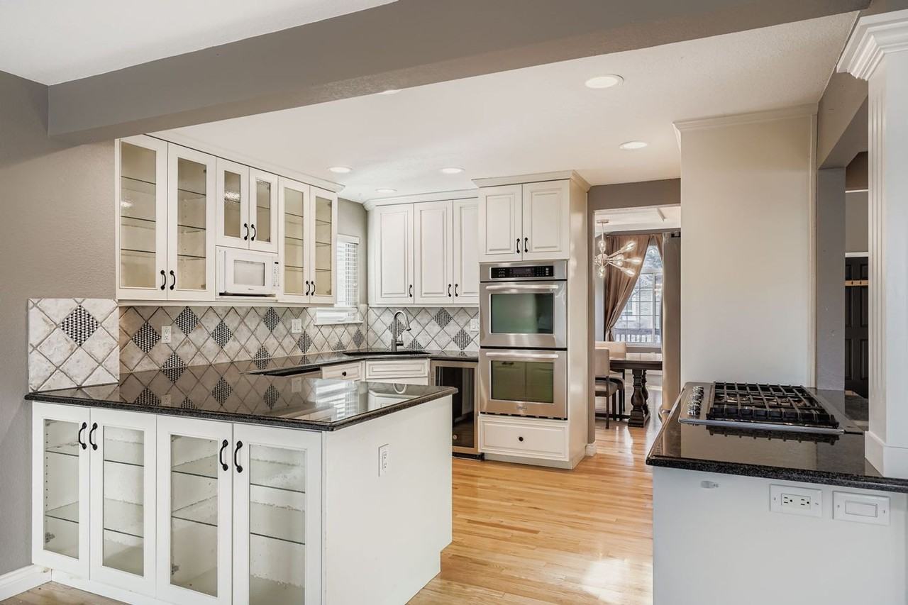 5342 Desert Mountain Ct - Photo 5 of 24