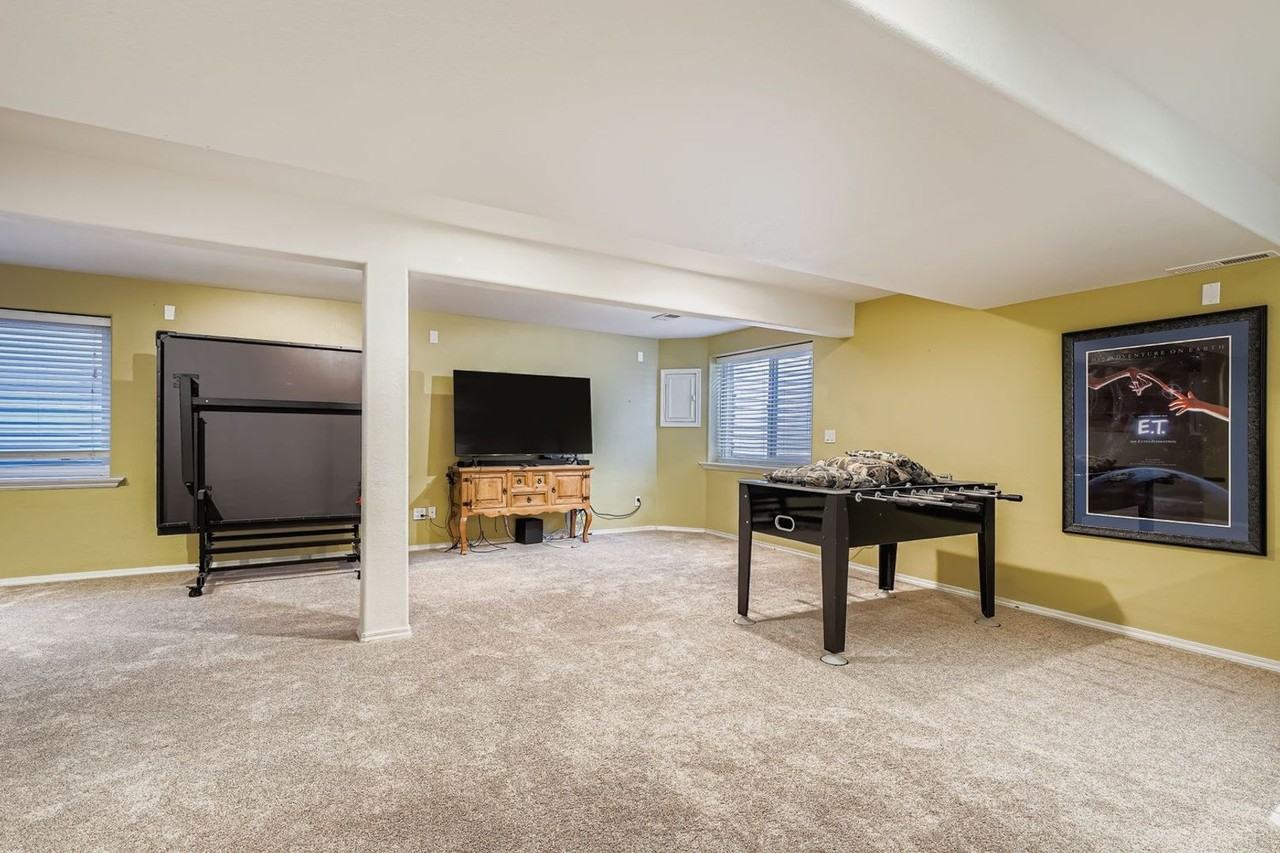 5342 Desert Mountain Ct - Photo 6 of 24