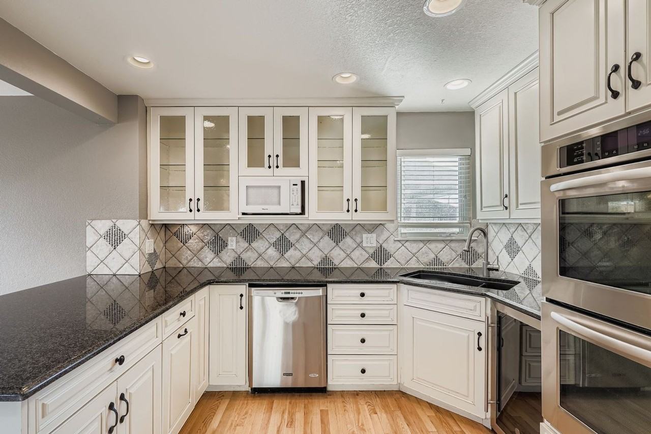 5342 Desert Mountain Ct - Photo 7 of 24