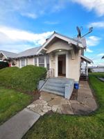 featured image of 801 Kittitas St