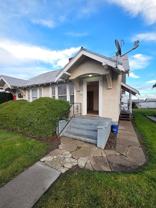 Peachy/Kittitas Apartments - Photo 1 of 1