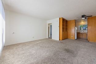 4769 West Mountain View Dr - Photo 1 of 1