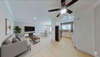 1244 Robinson Avenue - Photo 1 of 1