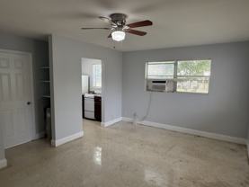 1150 W Blue Heron - Photo 1 of 1