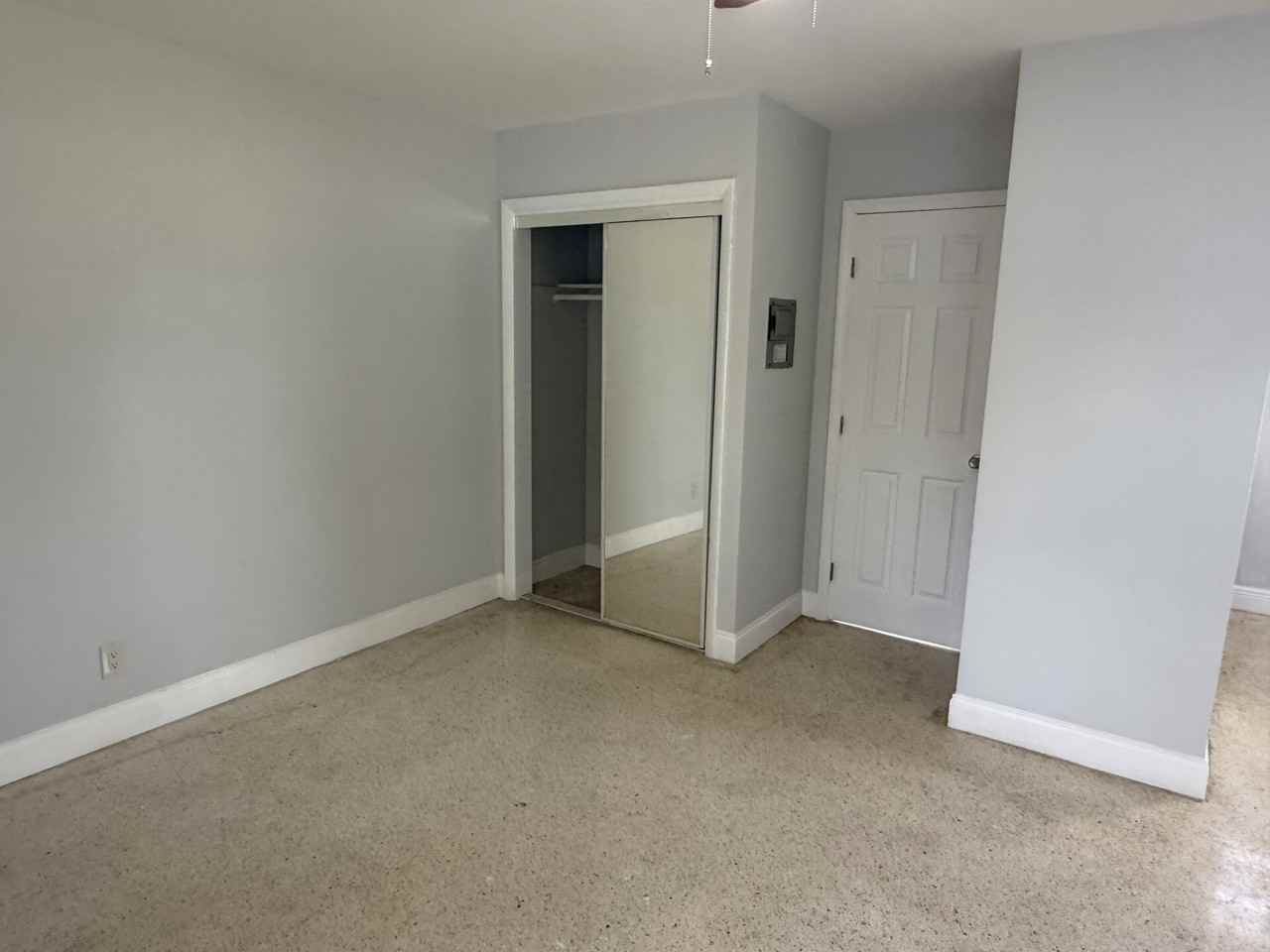 1150 W Blue Heron - Photo 2 of 7