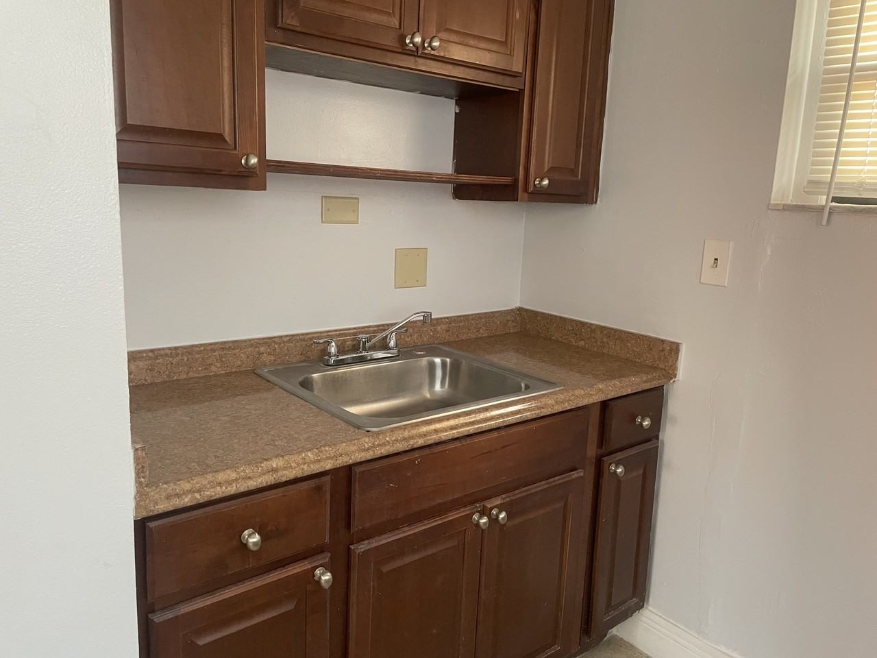 1150 W Blue Heron - Photo 4 of 7