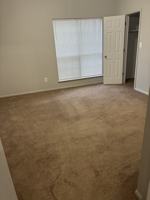 featured image of 4901 Saint Andrews Way