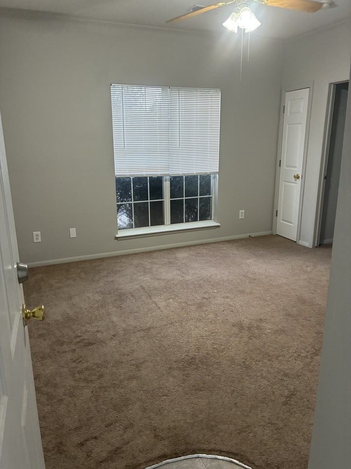 St. Andrews - Photo 2 of 8