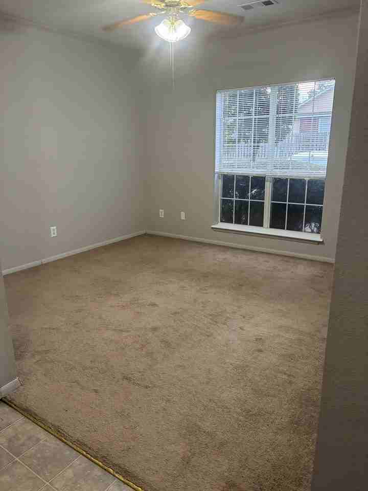 St. Andrews - Photo 4 of 8