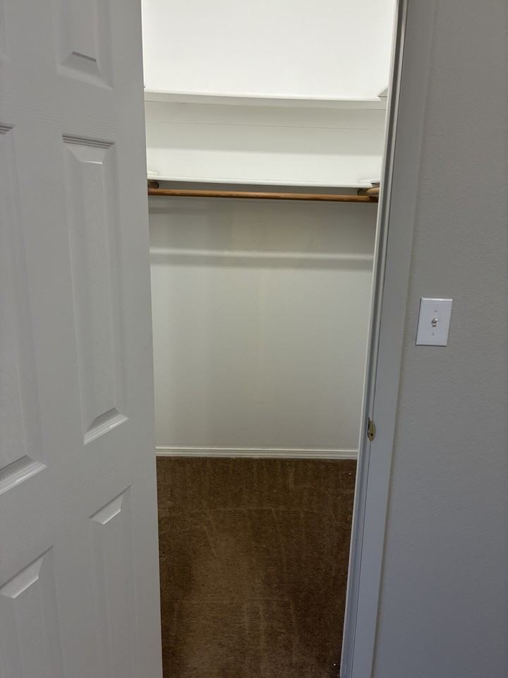 St. Andrews - Photo 5 of 8