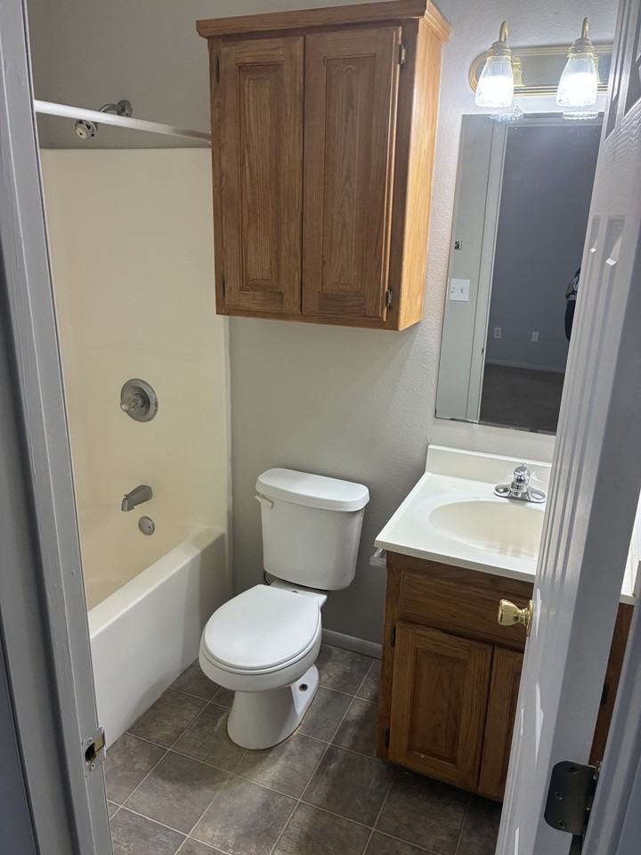 St. Andrews - Photo 6 of 8