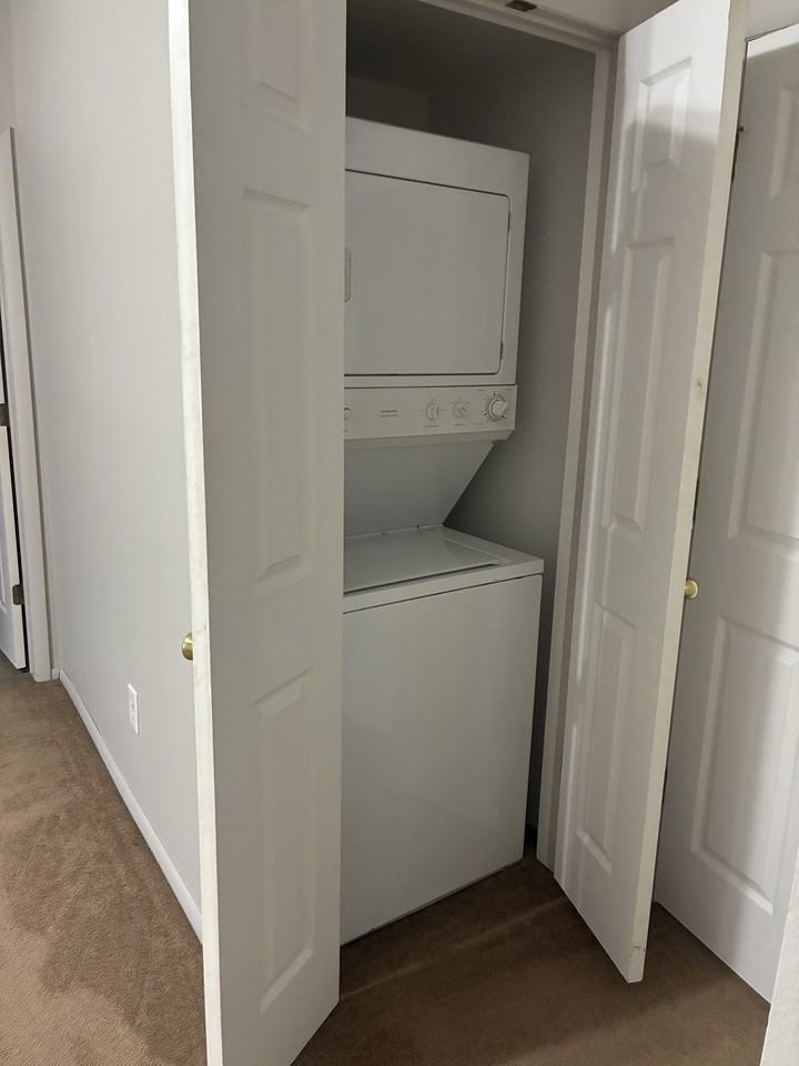 St. Andrews - Photo 7 of 8