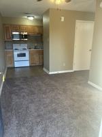 featured image of 2323 S 57th St