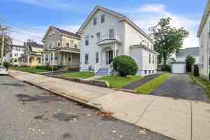 featured image of 101 Winter St