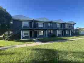 1100 Doss Ave - Photo 1 of 1