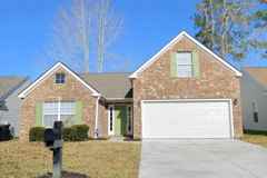 21 Hawthorne Ct - Photo 1 of 1