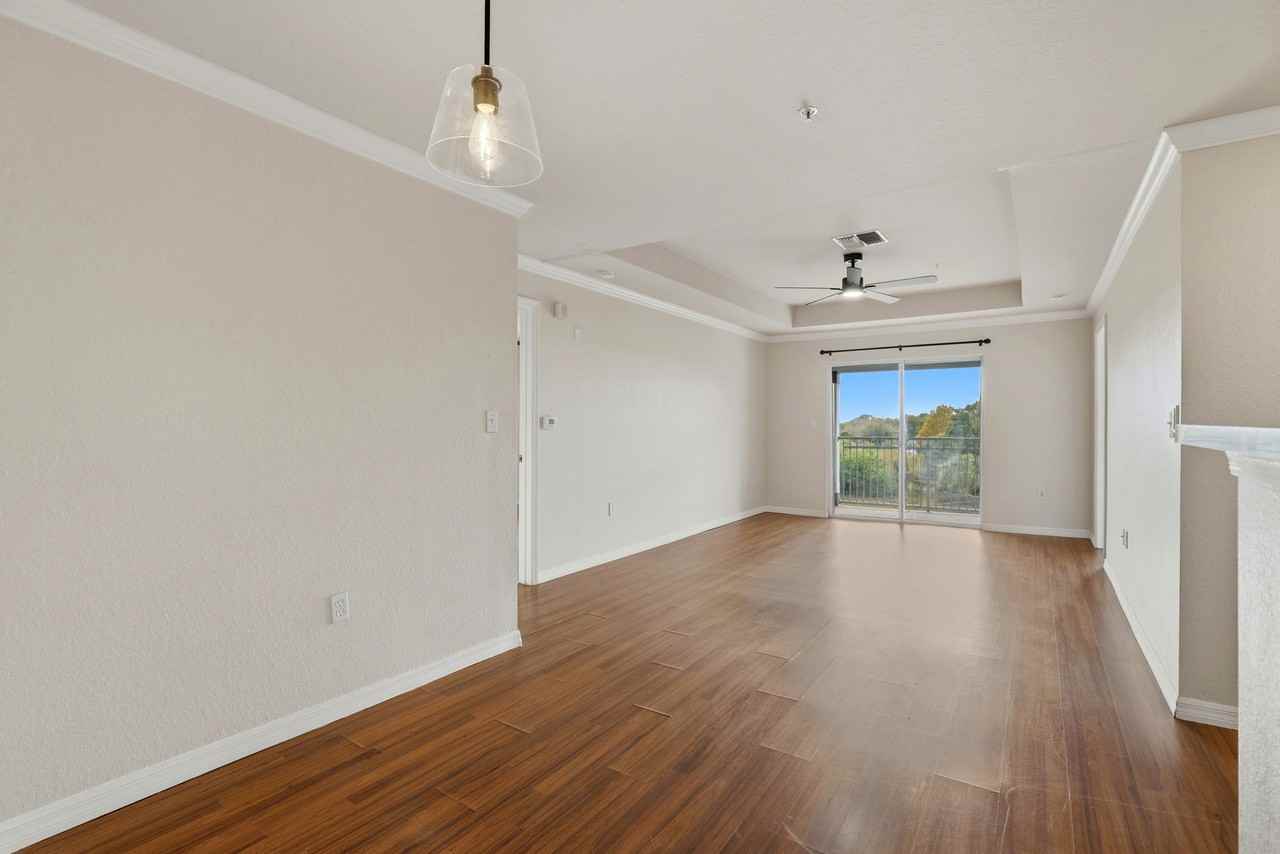 5526 Pga Boulevard unit 4937 - Photo 3 of 20